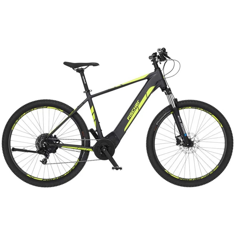 fahrradtasche kalkhoff e bike ENTICE 3 SEASON beige | 540WH | E-Bike Damen Trekking slim Model:M10 Sellerie einfrieren » So