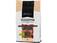 Lechuza Pflanzsubstrat Veggiepon 6 l