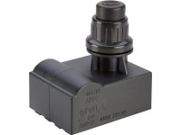 Zünder für Jamestown Kombigrill Drake