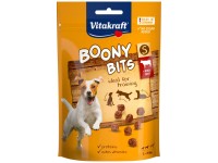 Vitakraft® Hunde-Snack Boony Bits S Rind 55 g
