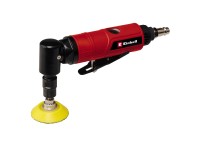 Einhell Winkelschleifer TC-PA 50 / 6,3 bar Einhell Winkelschleifer TC-PA 50 / 6,3 bar