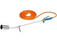 CFH Abflammgerät ST 1000