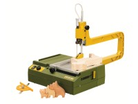 Proxxon Modellbau Dekupiersäge DS 230/E 85 W Proxxon Modellbau Dekupiersäge DS 230/E 85 W