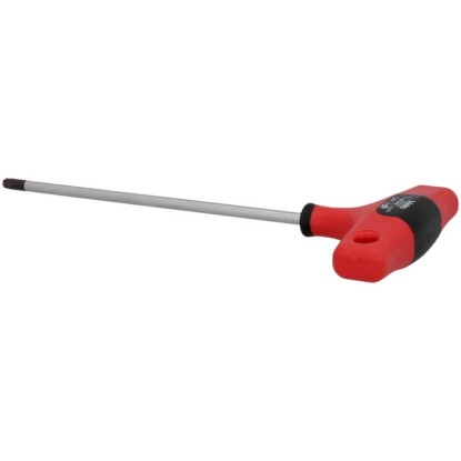 Schraubenzieher TX30