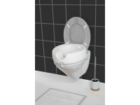 WENKO Sedile per vasca da bagno Secura Premium Sedile per vasca da bagno -  comprare da Do it + Garden Migros