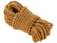 OBI Naturbindestrick 15 m