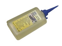 LUX Feinmechaniköl 120 ml