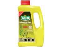 Gesal Unkrautvertilger Super-Rapid 1,5 l