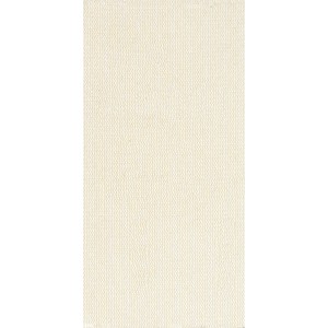 Feuille abrasive à maille Bosch Expert M480 K120, 93x186 mm, lot de 10 pour ponceuses excentriques.