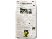 Hauert Bio Kübel- und Trogerde 40 l