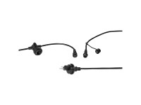 GardenLine Party-Lichterkette ohne Leuchtmittel 10 x E27 GardenLine Party-Lichterkette ohne Leuchtmittel 10 x E27