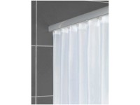 Wenko Teleskop-Duschschiene Era Chrom 125 - 210 cm Wenko Teleskop-Duschschiene Era Chrom 125 - 210 cm