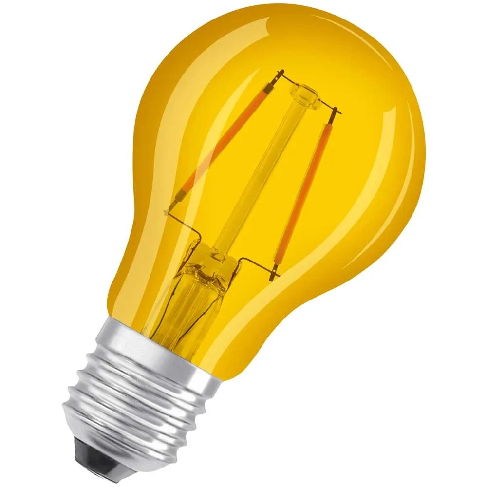 RadioShack Lampadina Incandescenza 12V 75mA – Sostituzione Per Apparecchi Elettronici