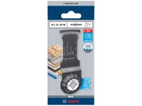 Bosch PRO Tauchsägeblatt AIZ 32 APIB 32 x 50 mm 5-tlg.