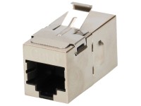 Schwaiger Doppio attacco di rete