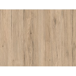 d-c-fix Klebefolie Sanremo Eiche Sand, Holzoptik, 45x200cm.