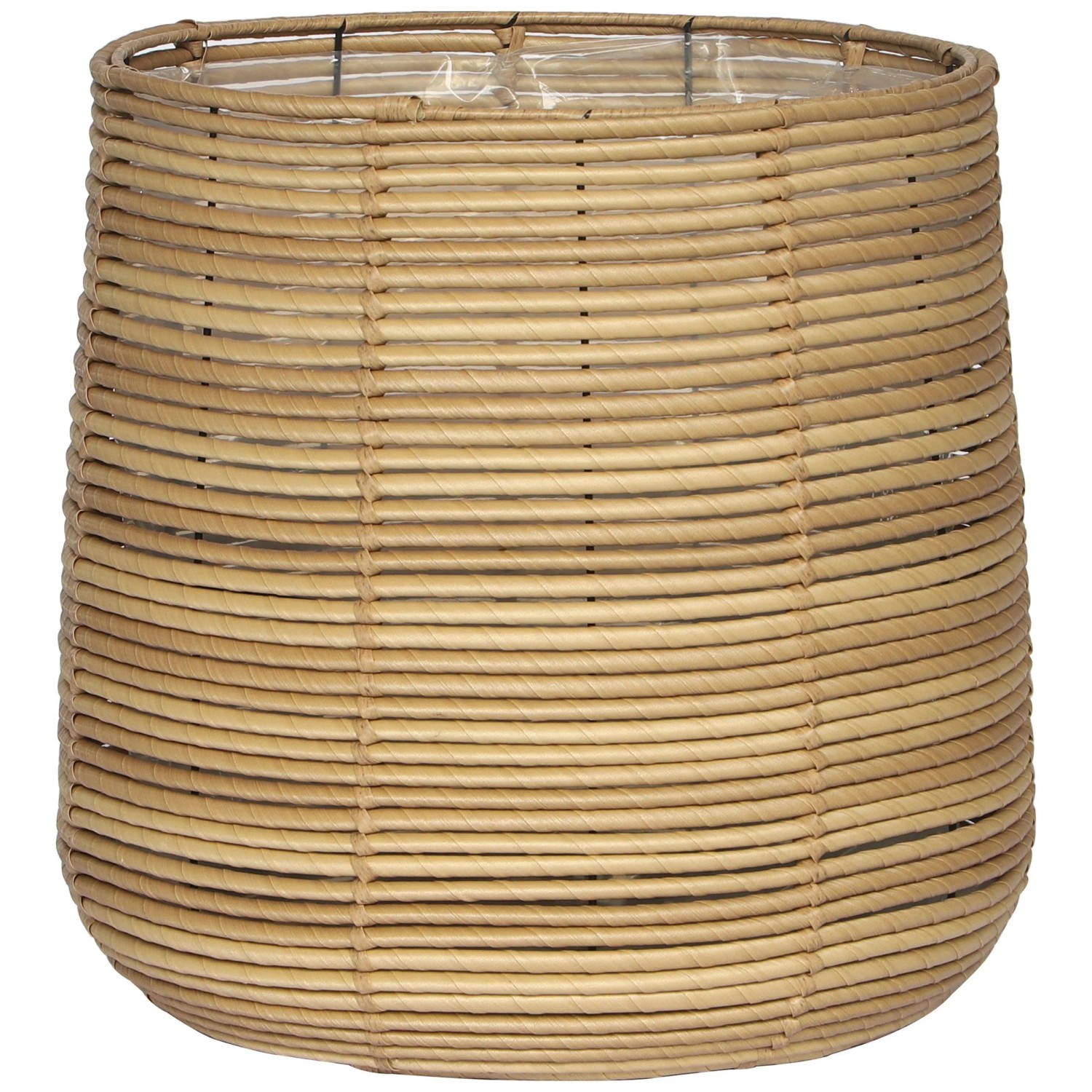 blumenkasten gerade aufhängen Blumenkastenhalter verzinkt im 3er Set inklusive Blumentopf, für Gabio –  GABIONA main image 1