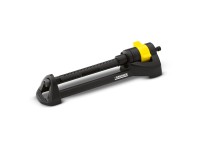 Kärcher Rechteckregner OS 3.220