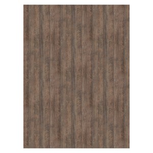Plan de travail Kaindl Laramie Pine, 60 cm large, décor bois, au mètre.