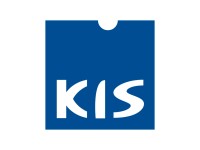 KIS