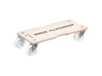 Wagner Transporthilfe MM 1326 FSC® 590 x 290 mm