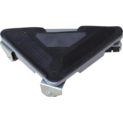 OBI Möbeltransport-Set MT-100