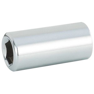 Adattatore per chiave dinamometrica Proxxon MicroClick MC15, 6,3 mm (1/4 di pollice)