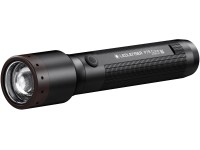 Ledlenser Taschenlampe P7R Core LED