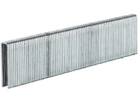 Einhell Klammern Druckluft-Tacker 5,7 x 25 mm / 3'000 Stk. Einhell Klammern Druckluft-Tacker 5,7 x 25 mm / 3'000 Stk.