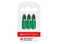 PB Swiss Tools Precision Bits PB Swiss Tools Precision Bits