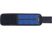 LUX-TOOLS Magnetisches Armband Schwarzblau