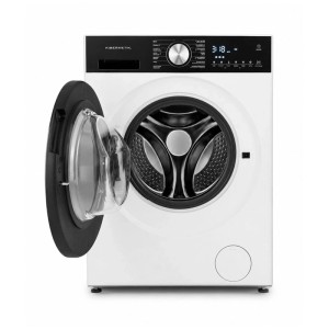 Kibernetik Lave-linge à chargement frontal PLWS508 PrimeLine Titan 9 kg