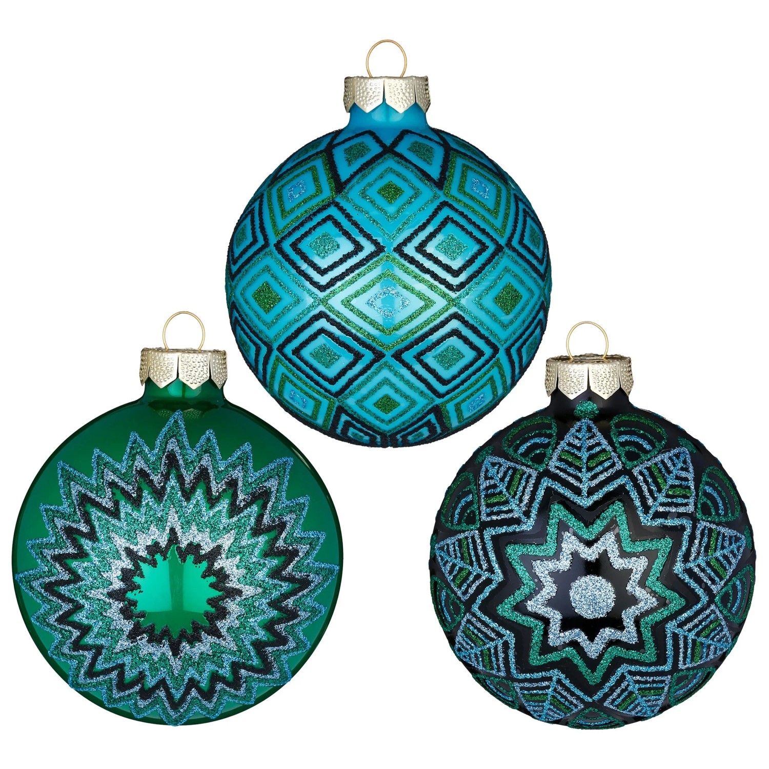 Ancoraggio Per Palle In Cemento - LONARDI - Tutto Per Il Giardino - Foto 2