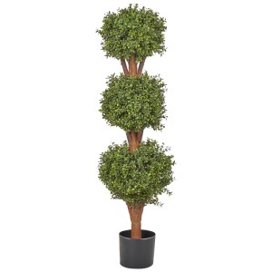 Kunstpflanzen kaufen – OBI alles für Heim, Haus, Garten und Bau
