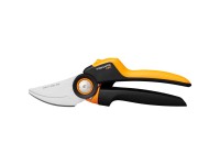 Fiskars Gartenschere Bypass X-series L P961 PVC-frei