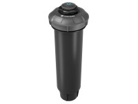 Gardena Versenkregner MD40