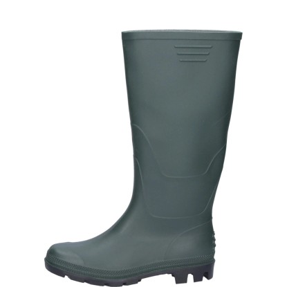 Blackfox Gartenstiefel Polska Grün Gr. 41