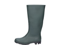 Blackfox Gartenstiefel Polska Grün Gr. 41