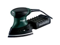 Metabo Multischleifer FMS 200 Intec