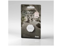 Knauf Farbpigment Compact Color Lehmgrau 2 g