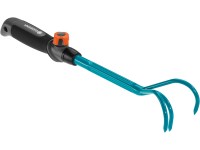 Gardena Combisystem-Kleingrubber