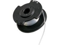 Einhell Ersatzfadenspule GE-CT 18/28 für Rasentrimmer