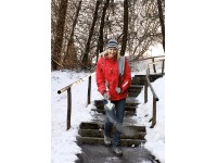 Birchmeier Granulatstreuer Granomax 5