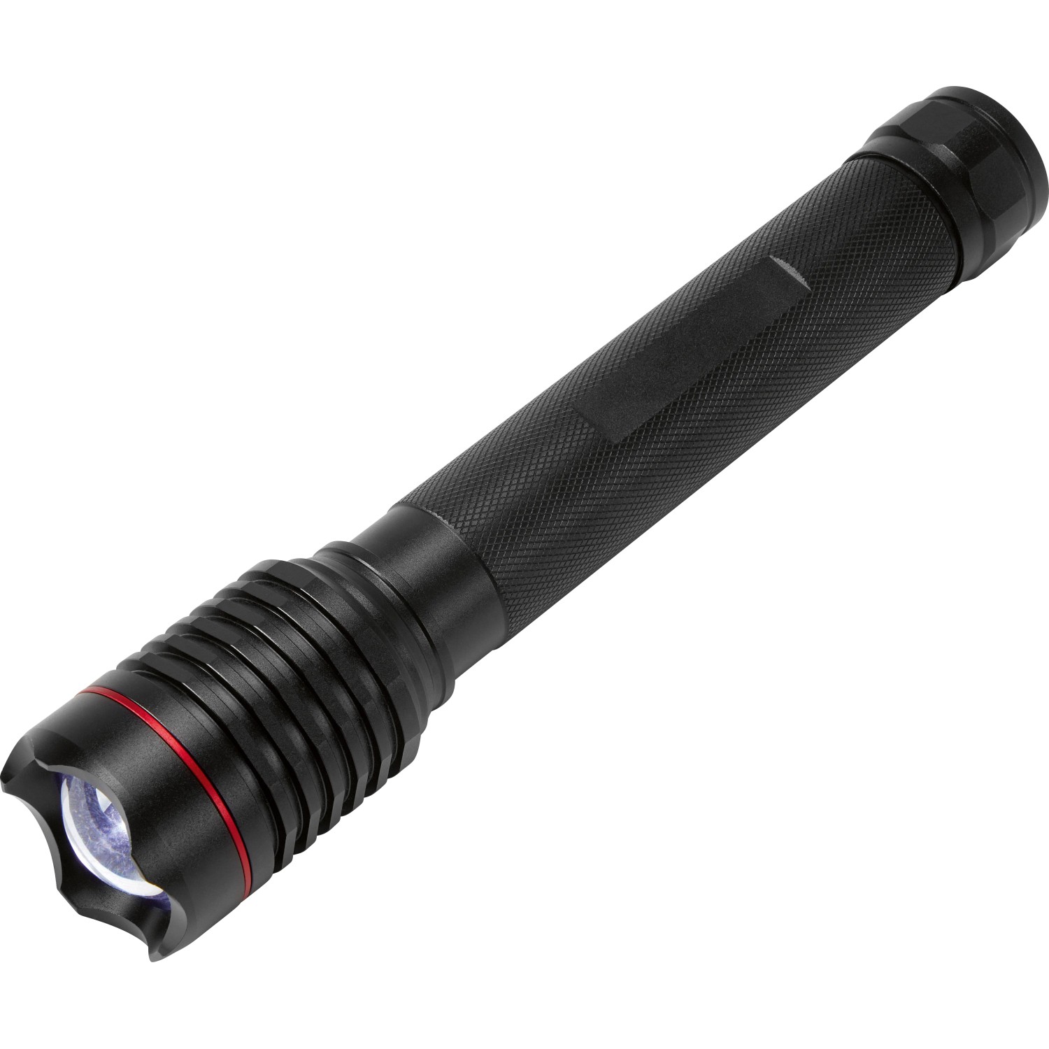 Lampe torche led au meilleur prix | Leroy Merlin