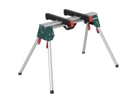 Metabo Kappsägen-Untergestell