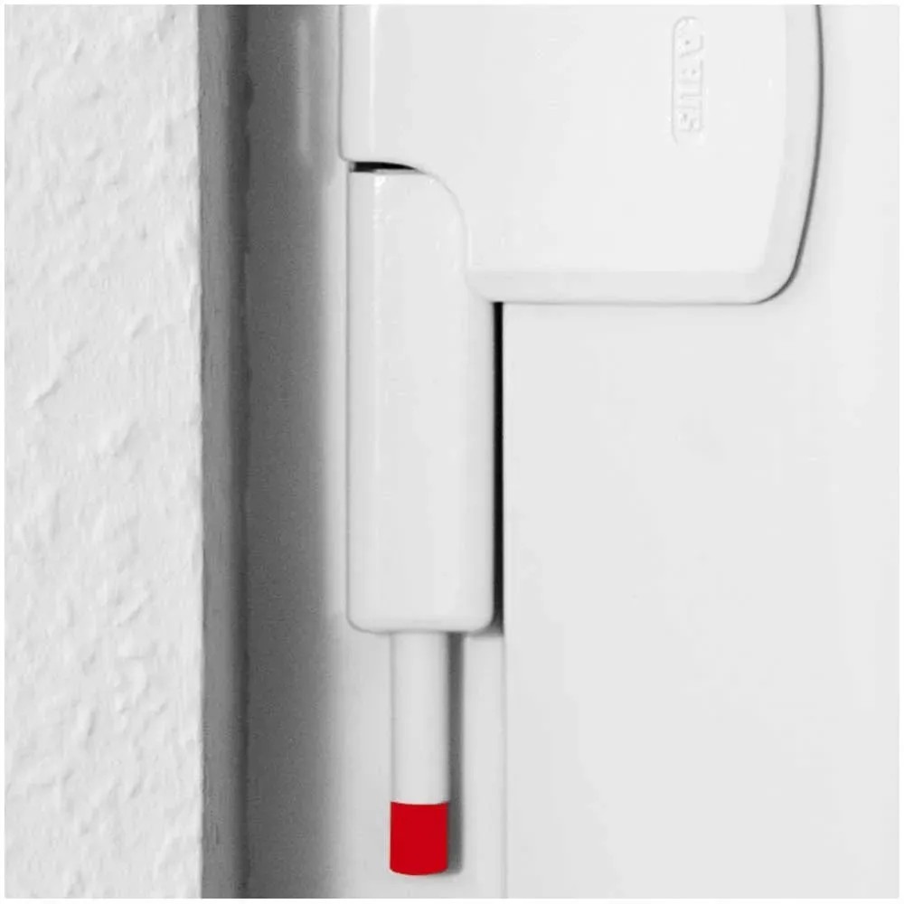 セキュリティ・セーフティ TR 220092_4.jpg