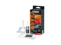 Quixx Reparatur-Set Scheiben