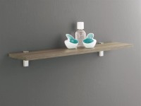 Regalboden Lite Driftwood