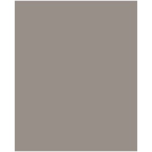 Kreul Lackmalstift fine, Silber, Strichstärke 1-2 mm, ideal zum Gestalten und Beschriften.