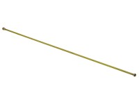 Birchmeier Verlängerung 1 m gerade